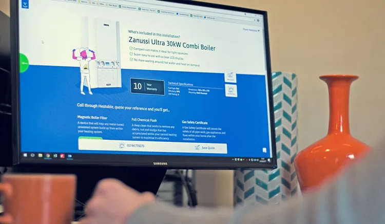 Farkımız - Süreç