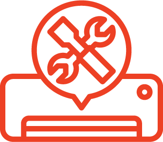 Split Klima Bakımı