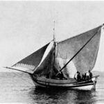 Kayık 1934