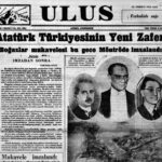 Türklerin Deniz Bayramı