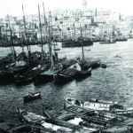 İstanbul’un Kayıkları